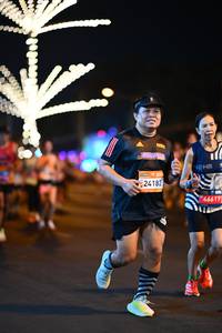 BIB: 
                            <button type="button" onclick="openModal(23579738)" class="btn btn-primary btn-sm float-right btn-popup" data-toggle="modal" data-target=".modal-high-quality">
                        <i class="fas fa-shopping-cart"></i> Add to Cart
                    </button>
                                            <button type="button" onclick="isThisMe(23579738, true)" class="btn btn-success btn-sm float-right btn-popup btn-isme hidden" data-toggle="tooltip" data-placement="bottom" title="นี่คือรูปของคุณใช่ไหม คลิกที่นี่เพื่อเอาเข้าอัลบั้ม">
                        <i class="fas fa-plus"></i> Add to album
                    </button>
                    <button type="button" onclick="isThisMe(23579738, false)" class="btn btn-warning btn-sm float-right btn-popup btn-isnotme hidden">
                        <i class="fas fa-ban"></i> Remove from album
                    </button>